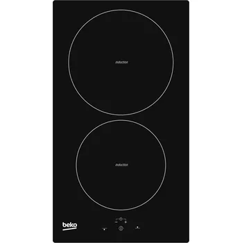 Varná deska Beko HDMI32400DT