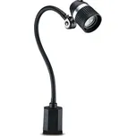 LED pracovní lampa WBL 3 3351062 Optimum
