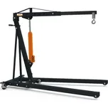 Dílenský jeřáb WK 2002 LP 6201422 Unicraft