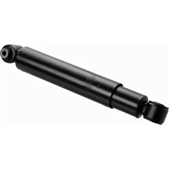 SACHS Tlumič pérování Super Touring SA 124610