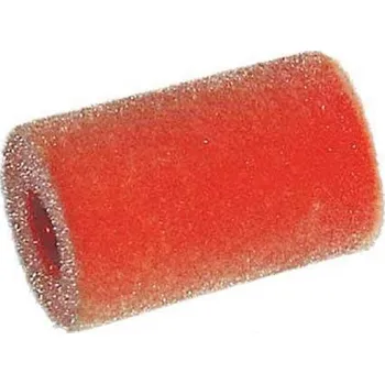 Malířský váleček SPOKAR Moltopren FLOCK 50mm ( )