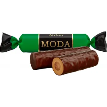 Bonbon Moda Milan Bonbóny