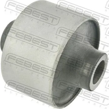 Zavěšení kol Uložení, řídicí mechanismus FEBEST FDAB-TRB