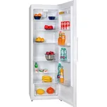 Chladnička monokl. Finlux FXRA37507