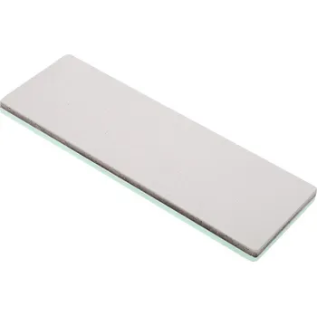 SHAPTON Glass Stone HR zrnitost 3000 střední SH-50402