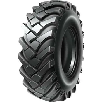 Pneu pro těžký stroj 10,0/75-15,3 14PR M-600 TL ARMPOWER