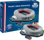 Fan-shop 3D puzzle PSG Parc de Prince