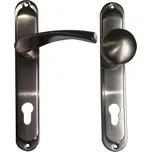 XTline Atena P V72 Nikl 15912