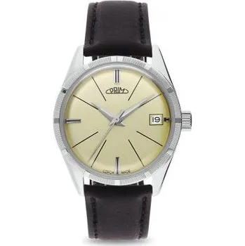 Hodinky Dámské hodinky PRIM Repre W02C.13164.A