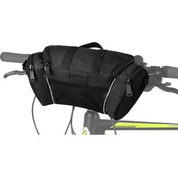 Ledvinka Prostorná taška na řídítka PTN ML13-OF