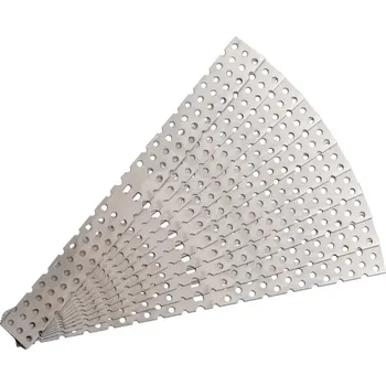 zdivo Ytong © Xella Group YTONG Pásek kotevní (300x30x0,7mm)