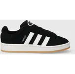 adidas Campus 00s HQ6638