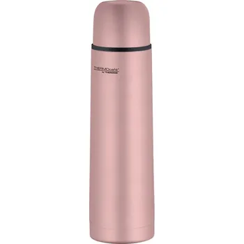 Termoska Termoska THERMOS THERMOcafé - růžovozlatá 1,0l