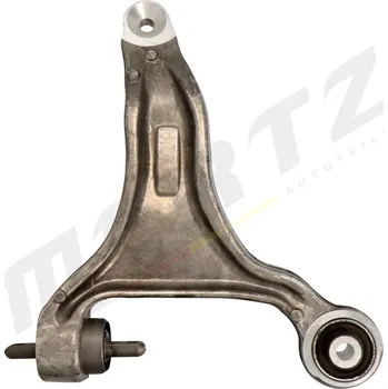 Zavěšení kol řídící páka,zavěšení kol /přední / VOLVO XC70 CROSS COUNTRY 02 -07 /L/