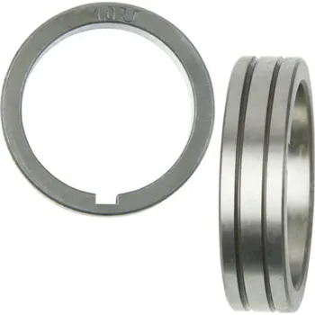 Příslušenství ke svářečce KÜHTREIBER Podávací kladka 32/40 - 0,8/1,0 mm (Al) 31871