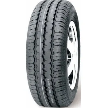195/60 R12 C 104/102N WR068 TL WANDA