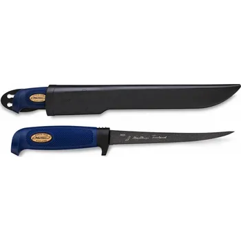 Kuchyňský nůž MARTTIINI Nůž filetovací 826017TC