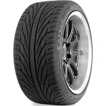 165/55 R15 55H KANINE KR20 TL KENDA