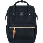 Himawari batoh USB port NR8 Černý Artofpolo FAtr19293ss04