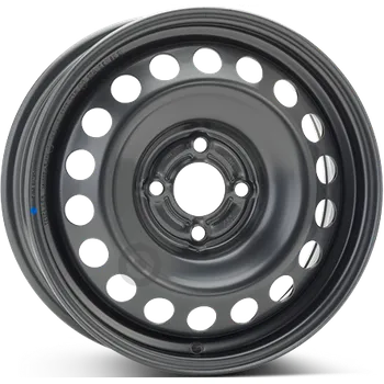 Disk ALCAR DISK 7775 6Jx15 4/100/60 ET40 Renault