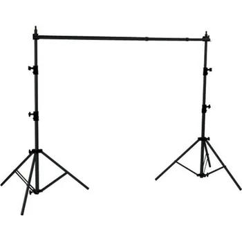 LINKSTAR BS-2431 konstrukce na pozadí 232x315cm