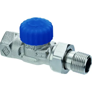 Heimeier 2242-02.000 1/2" x 1/2"