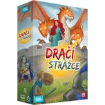 Albi Dračí strážce