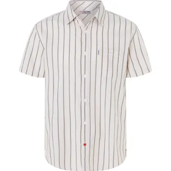 Pánská košile Timezone pánská košile 23-10143-00-1154 23-10143-00-1154 M 2130