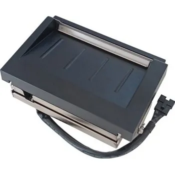 Tiskárna štítků RFID Upgrade Kit pro T4000