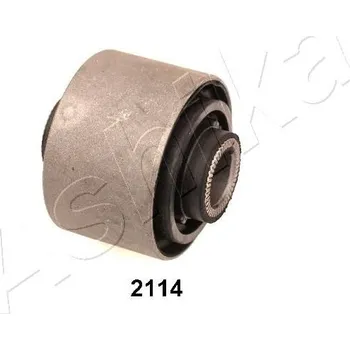 Zavěšení kol Uložení, řídicí mechanismus ASHIKA GOM-2114