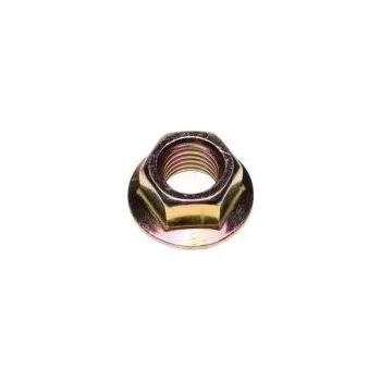 Baotian Matka Baotian M10x1,25 C PZI01043