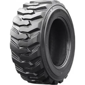 Pneu pro těžký stroj 23x8,50-12 6PR SKS TL MARCHER