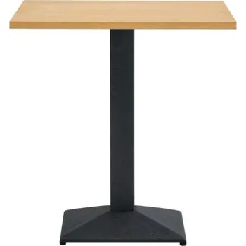 Pevný jídelní stůl RINALDO TYP 1