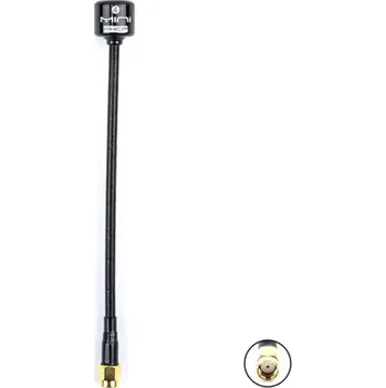 Dron Readytosky Lollipop 5.8G anténa (Readytosky) - RHCP 148mm Varianta: RP SMA MALE