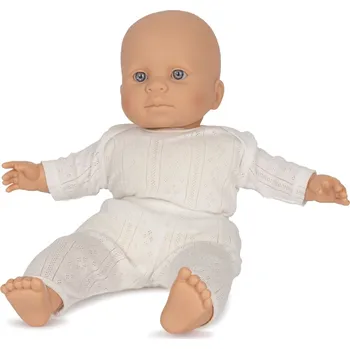 Panenka Konges Slojd Konges Sløjd Panenka Alfie s měkkým tělíčkem