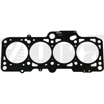 Těsnění motoru Těsnění, hlava válce VIKA 11030153401