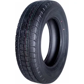 195/75 R16 C 107/105R CF300 TL COMFORSER