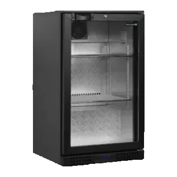 Chlazení TEFCOLD BA6H