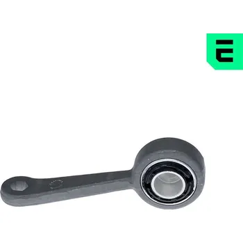 Zavěšení kol Tyč/vzpěra, stabilizátor OPTIMAL G7-1007