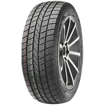 195/65 R15 91/95H XL A909 M+S 3PMSF TL APLUS