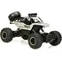 RC model auta Rock Crawler Tokin Metal 4WD 1:12