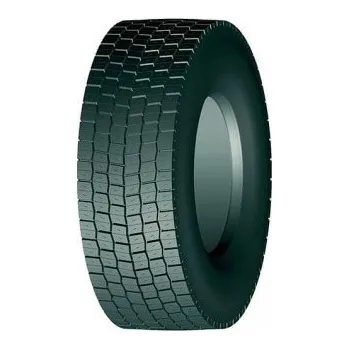 315/70 R22,5 154/156M D318 TL APLUS