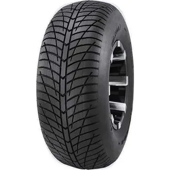 Auto-moto 20x10,00-9 4PR P354 WANDA
