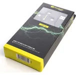 RidgeMonkey napájecí kabel Vault USB-A to Multi Out Cable 2m