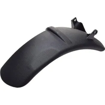 Baotian Zadní blatník Fly PFLY55081B