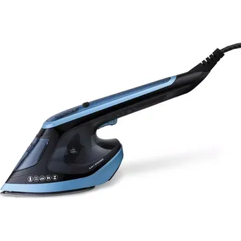 Napařovač oděvu Maestro MR-315C