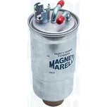 Palivový filtr MAGNETI MARELLI 71760800
