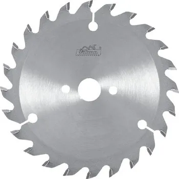 Pilový kotouč PILANA Pilový kotouč 130x20 z36 x2,6mm 91WZ