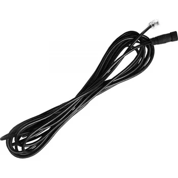 Osvětlení pro růst rostliny Lumatek LED Daisy Chain cable Zeus-Universal Controllers (0-10V Ethernet)