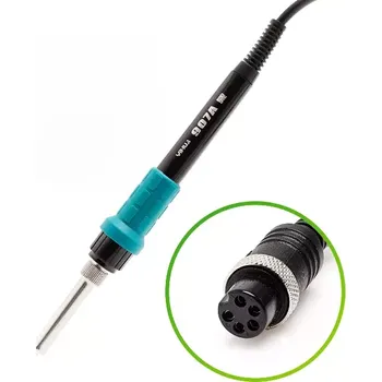 Páječka Pájecí tužka pro pájecí stanici 936/937D/872D/878D - 10528 Určeno pro modely pájecích stanic Yihua, Repro, WEP...
